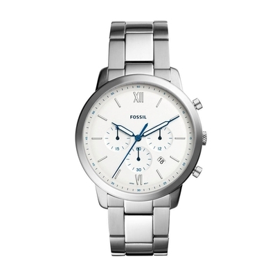 Fossil Neutra férfi óra (FS5433) Fossil Neutra férfi óra (FS5433)