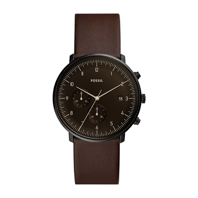 Fossil Chase Timer férfi óra (FS5485)