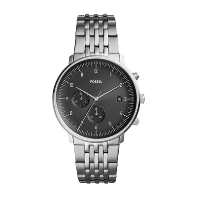 Fossil Chase Timer férfi óra (FS5489)