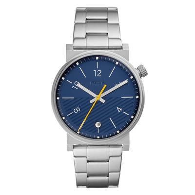 Fossil Barstow férfi óra (FS5509)