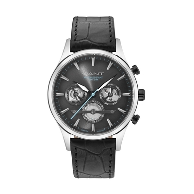 Gant Ridgefield férfi óra (GT005020) Gant Ridgefield férfi óra (GT005020)