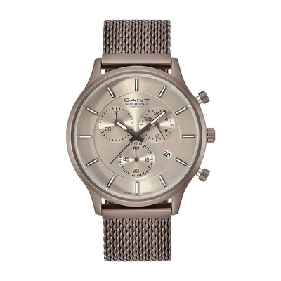 Gant Greenville férfi óra (GT002002)