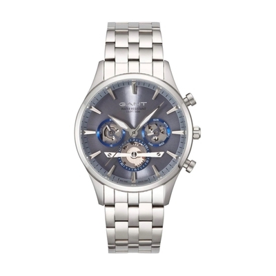 Gant Ridgefield férfi óra (GT005004) Gant Ridgefield férfi óra (GT005004)