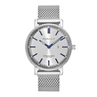 Gant Nashville férfi óra (GT006011)