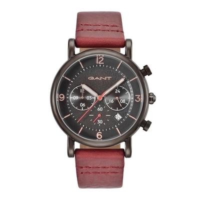 Gant Springfield férfi óra (GT007002)