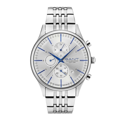 Gant Tremont férfi óra (GT030002)