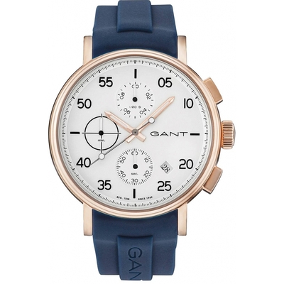 Gant Wantage férfi óra (GT037005)