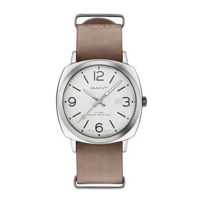 Gant Brookline férfi óra (GT038003)