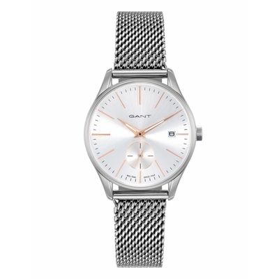 Gant Lawrence női óra (GT067006)