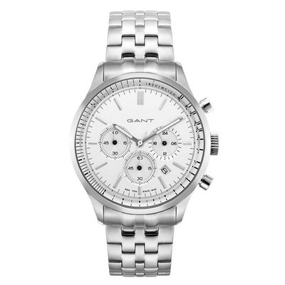 Gant Bronwood Chrono férfi óra (GT080005) Gant Bronwood Chrono férfi óra (GT080005)
