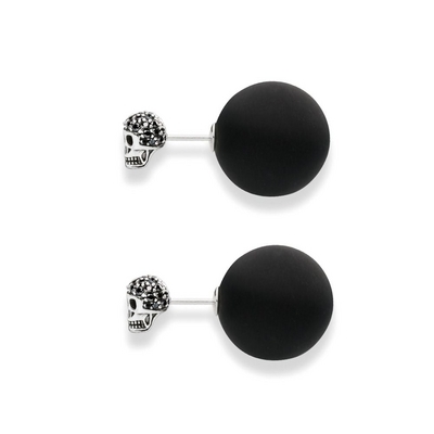 Thomas Sabo fülbevaló (H1917-705-11) Thomas Sabo fülbevaló (H1917-705-11)