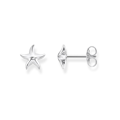 Thomas Sabo fülbevaló (H2001-001-21) Thomas Sabo fülbevaló (H2001-001-21)