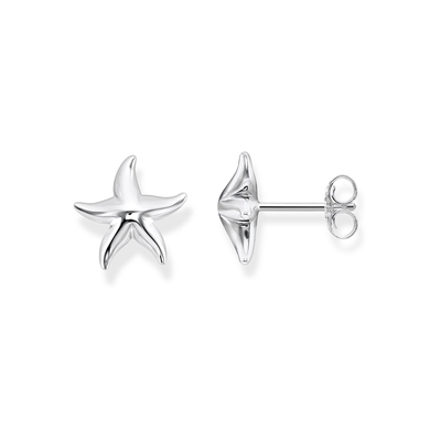 Thomas Sabo fülbevaló (H2002-001-21) Thomas Sabo fülbevaló (H2002-001-21)