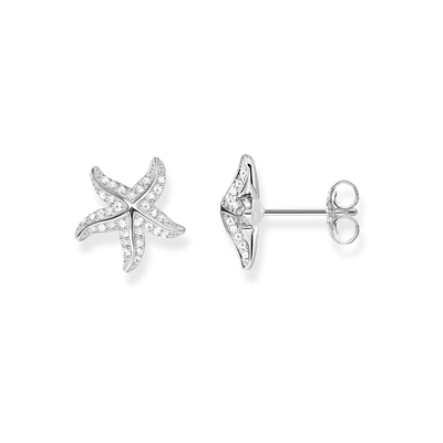 Thomas Sabo fülbevaló (H2003-051-14) Thomas Sabo fülbevaló (H2003-051-14)