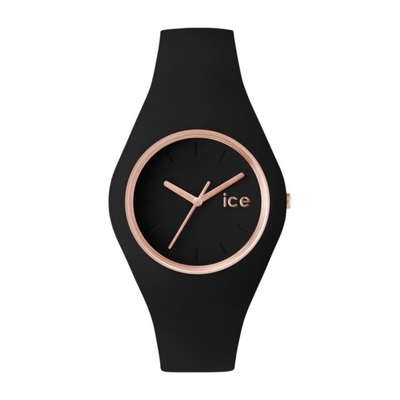 Ice-Watch Ice Glam Pastel Medium óra (000980)