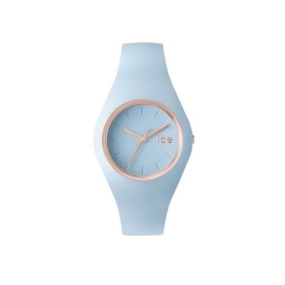 Ice-Watch Ice-Glam Pastel Small óra (001063) Ice-Watch Ice-Glam Pastel Small óra (001063)