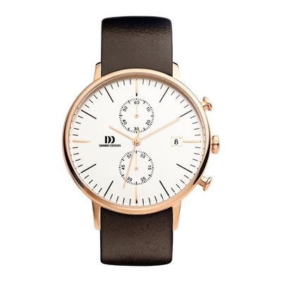Danish Design férfi óra (IQ17Q975) Danish Design férfi óra (IQ17Q975)