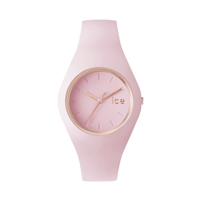 Ice-Watch Ice-Glam óra (001069) Ice-Watch Ice-Glam óra (001069)