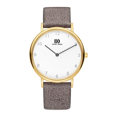 Danish Design női óra (IV11Q1173)