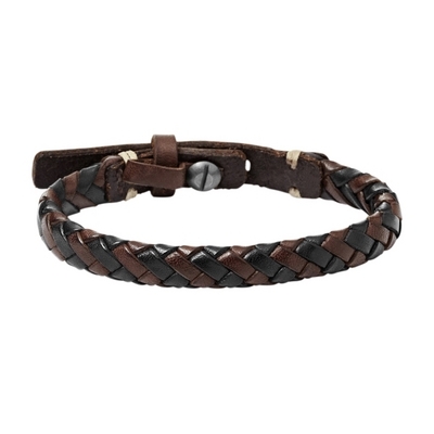 Fossil karkötő (JA5932716) Fossil karkötő (JA5932716)