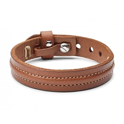 Fossil férfi karkötő (JA6882040) Fossil férfi karkötő (JA6882040)