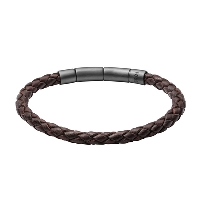 Fossil karkötő (JF02074001)
