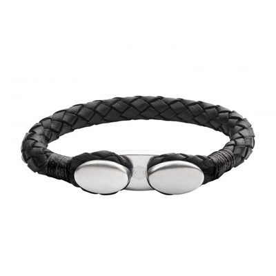Fossil férfi karkötő (JF02625040) Fossil férfi karkötő (JF02625040)