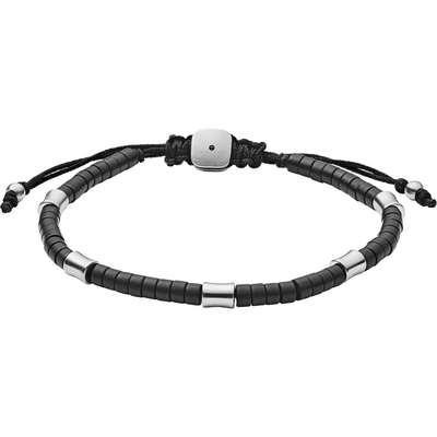 Fossil férfi karkötő (JF03006040) Fossil férfi karkötő (JF03006040)