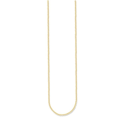 Thomas Sabo nyaklánc 70 cm (KE1106-413-12-L70) Thomas Sabo nyaklánc 70 cm (KE1106-413-12-L70)