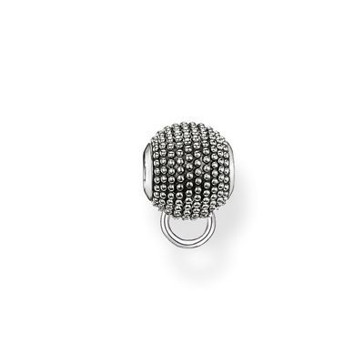 Thomas Sabo Karma Beads Hordozó (KX0002-637-12)