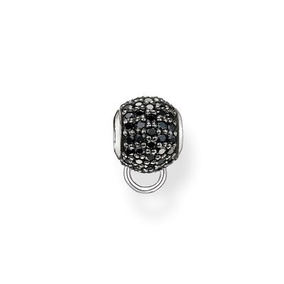 Thomas Sabo Karma Beads Hordozó (KX0004-643-11) Thomas Sabo Karma Beads Hordozó (KX0004-643-11)