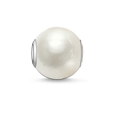 Thomas Sabo édesvizi gyöngy (K0004-082-14) Thomas Sabo édesvizi gyöngy (K0004-082-14)