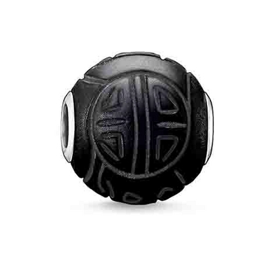 Thomas Sabo Shanghai gyöngy (K0055-023-11) Thomas Sabo Shanghai gyöngy (K0055-023-11)