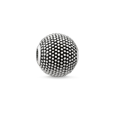 Thomas Sabo Nepál gyöngy (K0067-001-12) Thomas Sabo Nepál gyöngy (K0067-001-12)