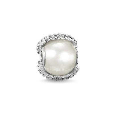 Thomas Sabo Ocean Treasure gyöngy (K0151-082-14) Thomas Sabo Ocean Treasure gyöngy (K0151-082-14)