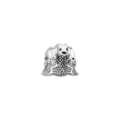 Thomas Sabo Csiga gyöngy (K0192-879-14) Thomas Sabo Csiga gyöngy (K0192-879-14)