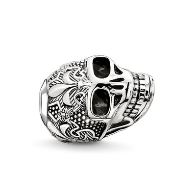 Thomas Sabo Koponya gyöngy (K0239-637-12)