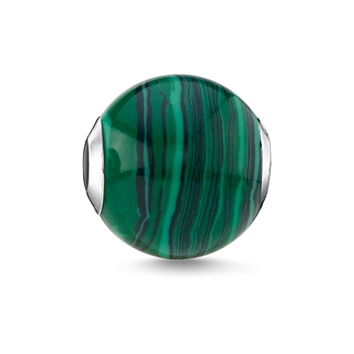 Thomas Sabo gyöngy (K0296-475-6) Thomas Sabo gyöngy (K0296-475-6)