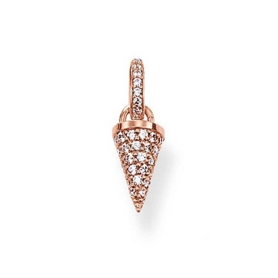 Thomas Sabo Karma medál (KC0004-416-14) Thomas Sabo Karma medál (KC0004-416-14)