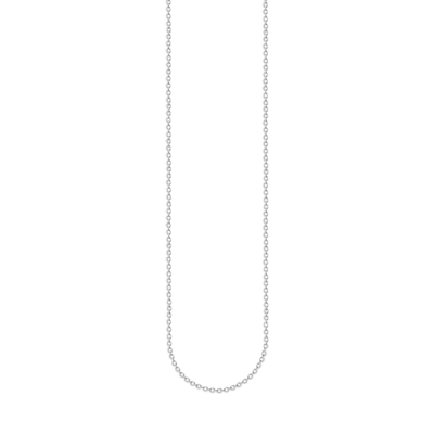Thomas Sabo nyaklánc 70 cm (KE1105-637-12-L70)
