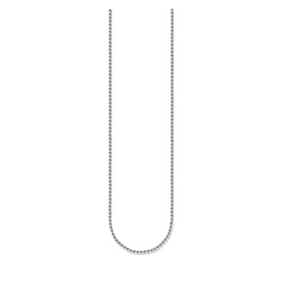 Thomas Sabo nyaklánc 50 cm (KE1106-637-12-L50)
