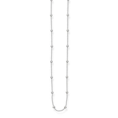 Thomas Sabo nyaklánc (KE1329-001-12-L45)