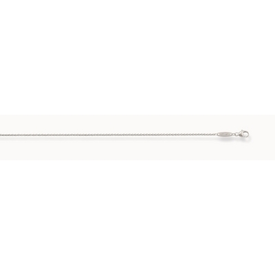 Thomas Sabo nyaklánc 80 cm (KE1348-001-12-L80) Thomas Sabo nyaklánc 80 cm (KE1348-001-12-L80)