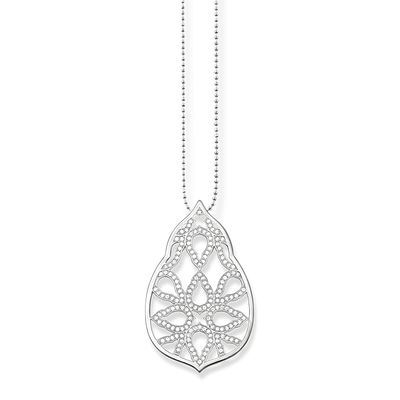 Thomas Sabo nyaklánc (KE1381-051-14-L90)