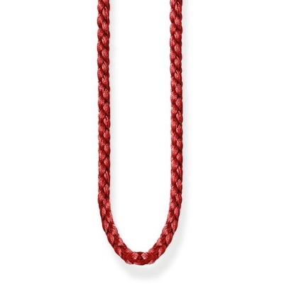Thomas Sabo nyaklánc (KE1742-173-10-L100) Thomas Sabo nyaklánc (KE1742-173-10-L100)