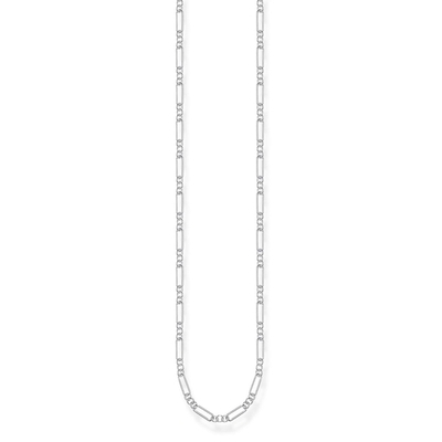 Thomas Sabo nyaklánc (KE1814-001-21-L45) Thomas Sabo nyaklánc (KE1814-001-21-L45)
