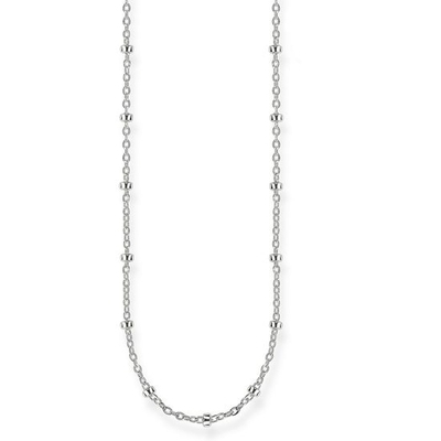 Thomas Sabo Karma Beads nyaklánc (KK0003-001-21-L45)