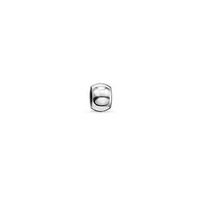Thomas Sabo stopper (KS0002-585-12) Thomas Sabo stopper (KS0002-585-12)