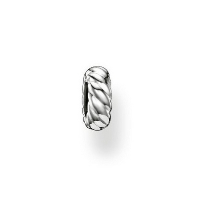 Thomas Sabo stopper (KS0007-585-12) Thomas Sabo stopper (KS0007-585-12)