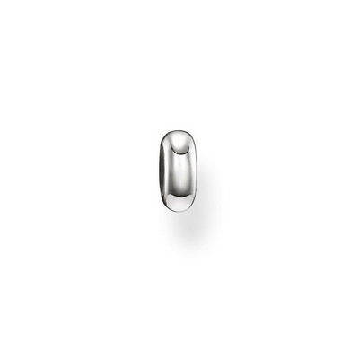 Thomas Sabo stopper (KS0009-585-12) Thomas Sabo stopper (KS0009-585-12)